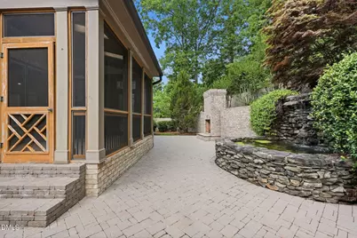 57 Bridgewater Court, Chapel Hill, NC 27517 - Photo 53