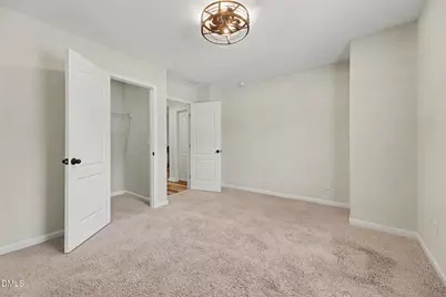 105 Demond Circle, Cary, NC 27513 - Photo 27