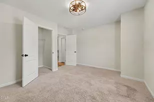 105 Demond Cir, Cary, NC 27513 - Photo 27
