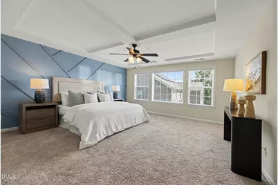105 Demond Circle, Cary, NC 27513 - Photo 15
