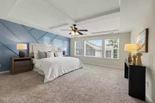 105 Demond Cir, Cary, NC 27513 - Photo 15