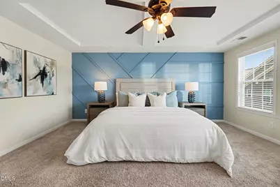 105 Demond Circle, Cary, NC 27513 - Photo 17