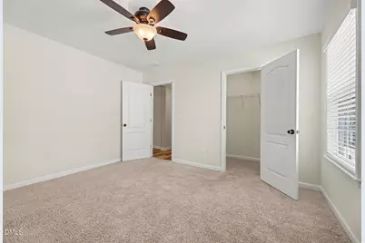 105 Demond Circle, Cary, NC 27513 - Photo 29