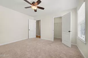 105 Demond Cir, Cary, NC 27513 - Photo 29