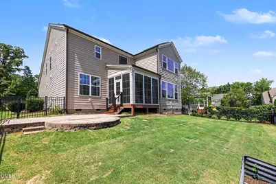 105 Demond Circle, Cary, NC 27513 - Photo 31