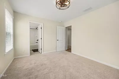 105 Demond Circle, Cary, NC 27513 - Photo 21