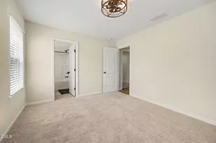 105 Demond Cir, Cary, NC 27513 - Photo 21