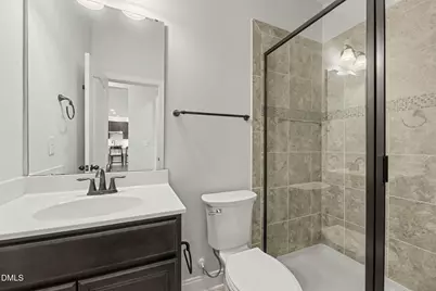 105 Demond Circle, Cary, NC 27513 - Photo 13