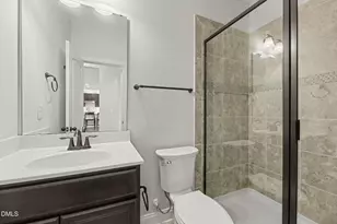 105 Demond Cir, Cary, NC 27513 - Photo 13