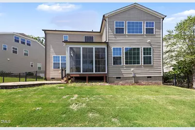 105 Demond Circle, Cary, NC 27513 - Photo 33
