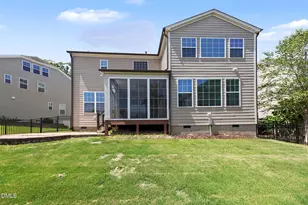 105 Demond Cir, Cary, NC 27513 - Photo 33