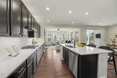 105 Demond Circle, Cary, NC 27513 - Photo 7