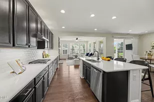 105 Demond Cir, Cary, NC 27513 - Photo 7