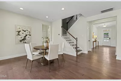 105 Demond Circle, Cary, NC 27513 - Photo 9
