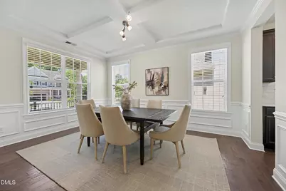 105 Demond Circle, Cary, NC 27513 - Photo 3