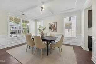 105 Demond Cir, Cary, NC 27513 - Photo 3
