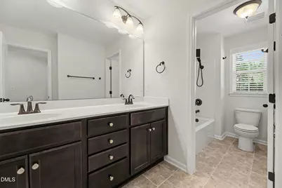 105 Demond Circle, Cary, NC 27513 - Photo 25