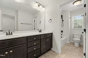 105 Demond Cir, Cary, NC 27513 - Photo 25