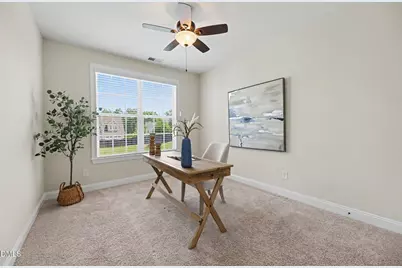 105 Demond Circle, Cary, NC 27513 - Photo 11