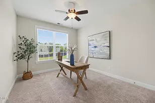 105 Demond Cir, Cary, NC 27513 - Photo 11
