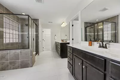 105 Demond Circle, Cary, NC 27513 - Photo 19