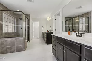 105 Demond Cir, Cary, NC 27513 - Photo 19