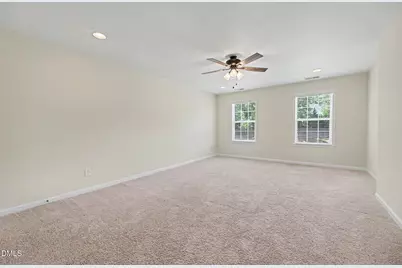 105 Demond Circle, Cary, NC 27513 - Photo 23