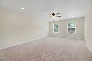 105 Demond Cir, Cary, NC 27513 - Photo 23