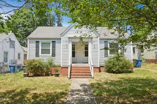 320 Clark St, Durham, NC 27701 - Photo 1