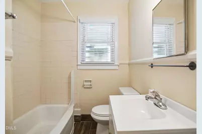 320 Clark Street, Durham, NC 27701 - Photo 11