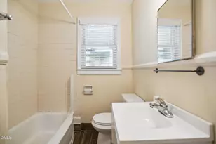 320 Clark St, Durham, NC 27701 - Photo 11