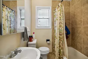 320 Clark St, Durham, NC 27701 - Photo 19