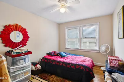 320 Clark Street, Durham, NC 27701 - Photo 17