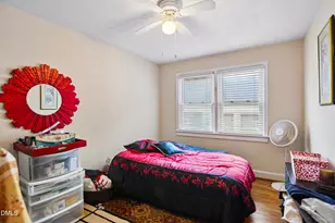 320 Clark St, Durham, NC 27701 - Photo 17