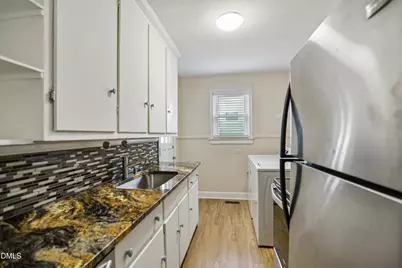 320 Clark Street, Durham, NC 27701 - Photo 5