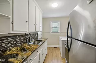 320 Clark St, Durham, NC 27701 - Photo 5