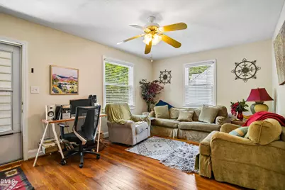 320 Clark Street, Durham, NC 27701 - Photo 13