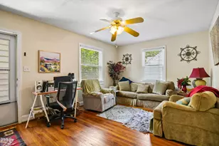 320 Clark St, Durham, NC 27701 - Photo 13