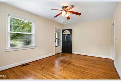 320 Clark Street, Durham, NC 27701 - Photo 3