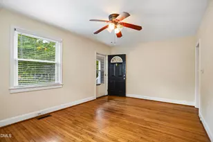 320 Clark St, Durham, NC 27701 - Photo 3