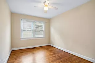 320 Clark St, Durham, NC 27701 - Photo 7