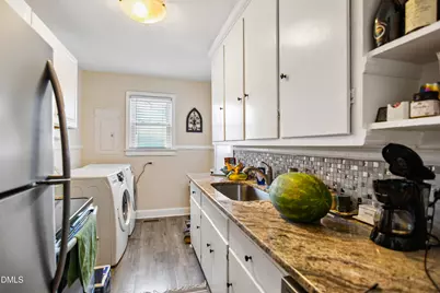 320 Clark Street, Durham, NC 27701 - Photo 15