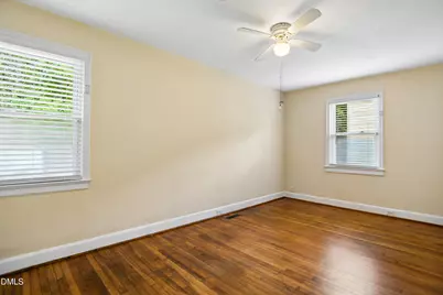 320 Clark Street, Durham, NC 27701 - Photo 9