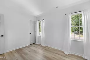 6649 Speight Cir, Raleigh, NC 27616 - Photo 29
