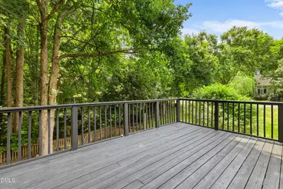 6649 Speight Circle, Raleigh, NC 27616 - Photo 37