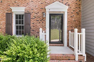 6649 Speight Cir, Raleigh, NC 27616 - Photo 5