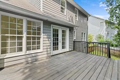 6649 Speight Circle, Raleigh, NC 27616 - Photo 35