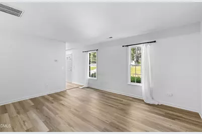 6649 Speight Circle, Raleigh, NC 27616 - Photo 9