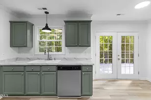 6649 Speight Cir, Raleigh, NC 27616 - Photo 13