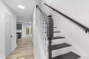 6649 Speight Cir, Raleigh, NC 27616 - Photo 7